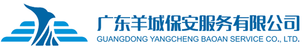 开云·官方站注册-开云online(中国)
